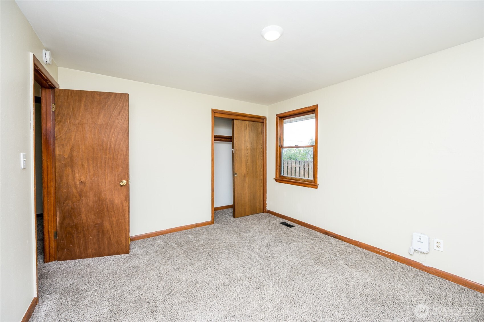 6521 S Park Avenue Tacoma WA 98408
