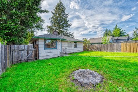 6521 S Park Avenue Tacoma WA 98408