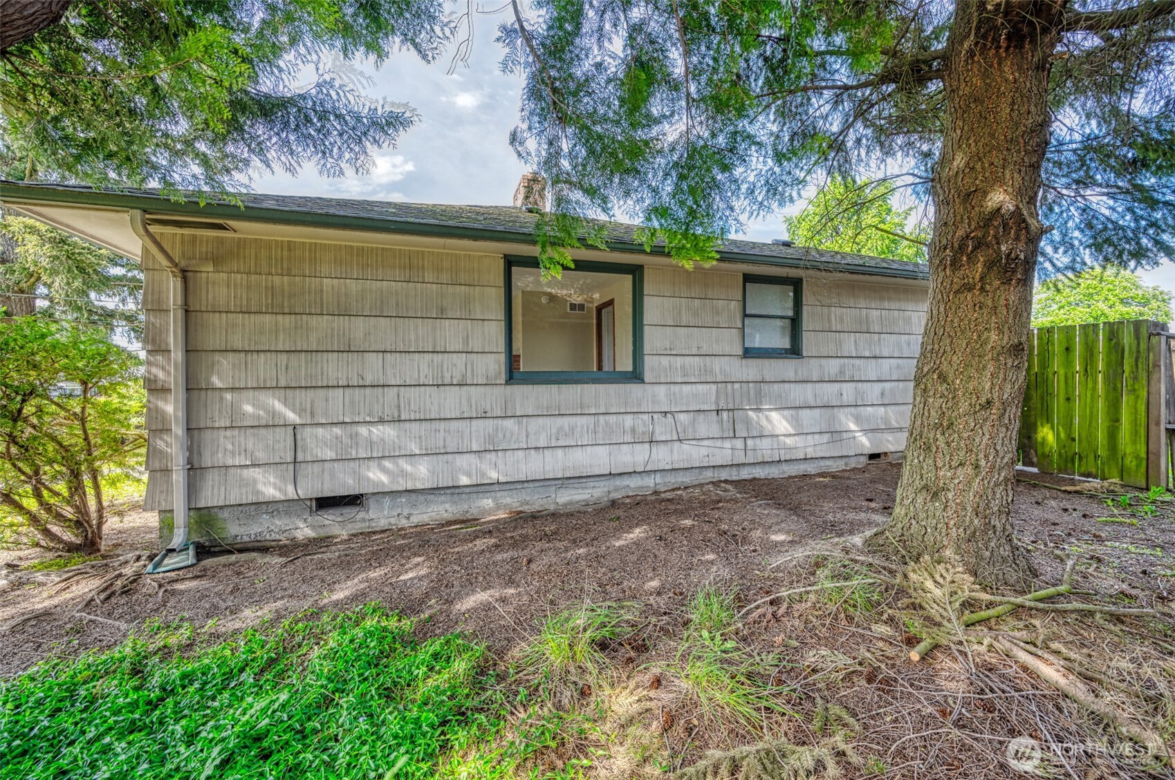 6521 S Park Avenue Tacoma WA 98408