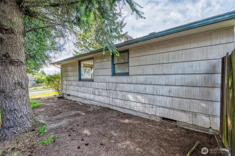 6521 S Park Avenue Tacoma WA 98408