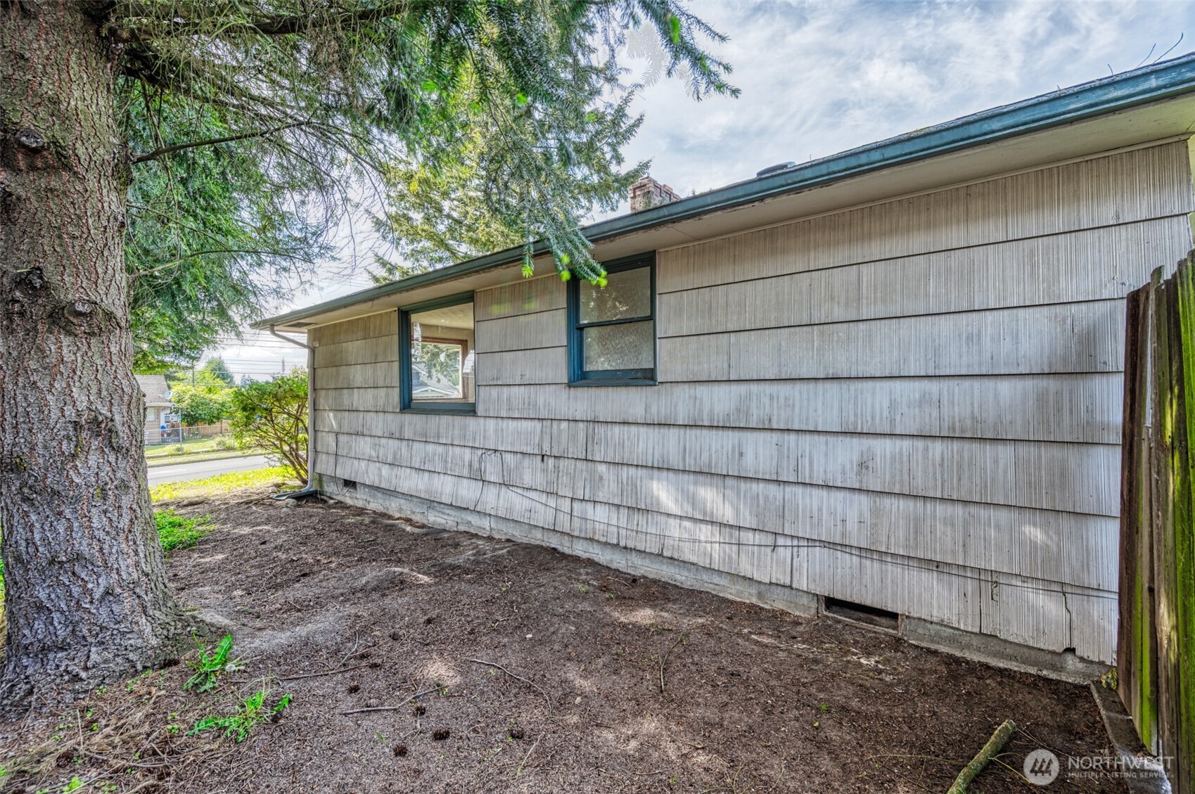 6521 S Park Avenue Tacoma WA 98408