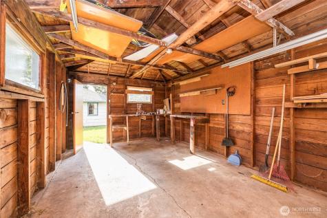 6521 S Park Avenue Tacoma WA 98408