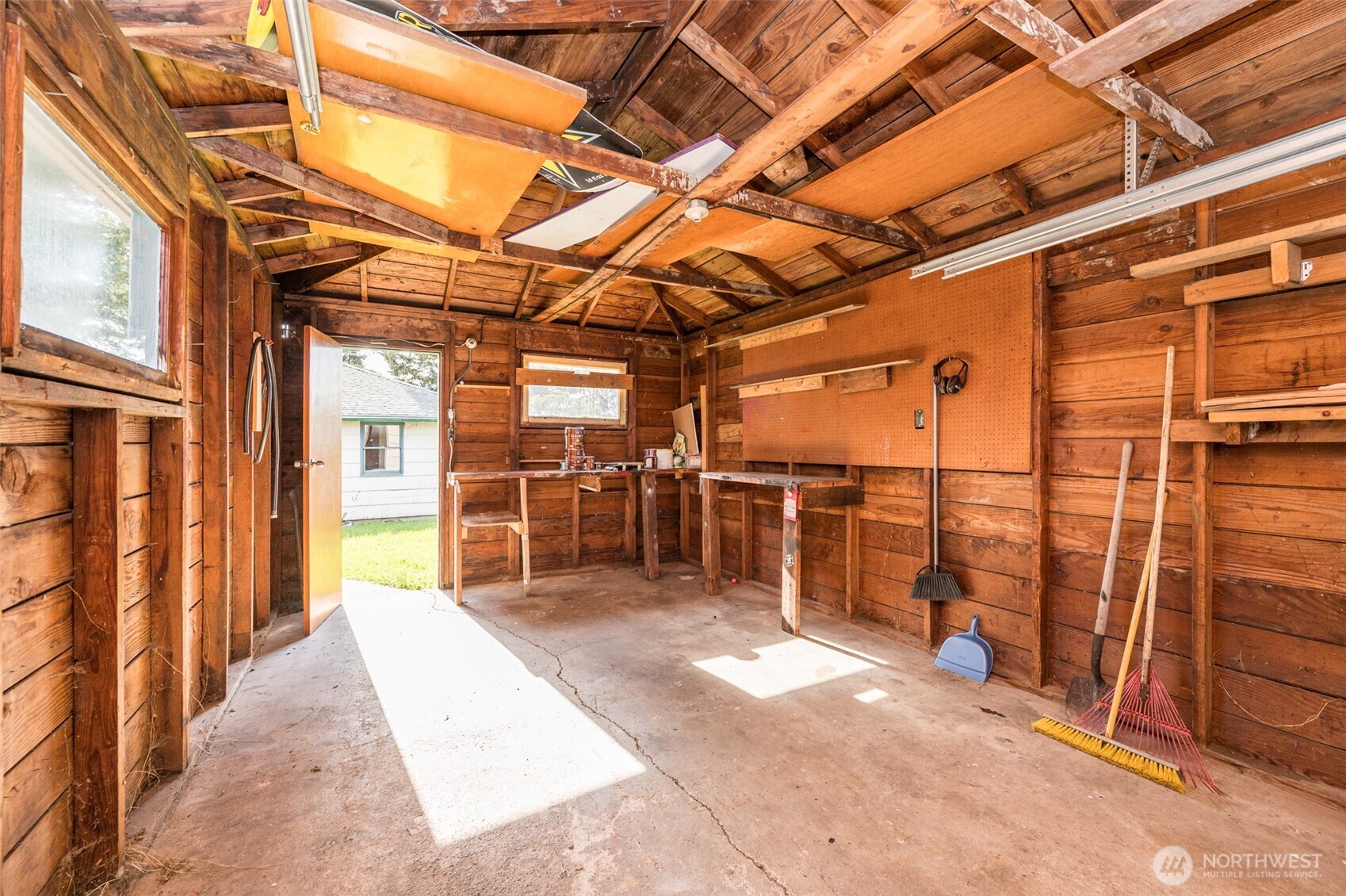 6521 S Park Avenue Tacoma WA 98408