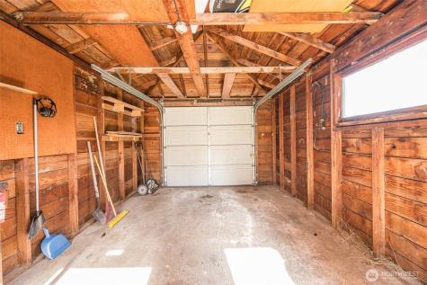 6521 S Park Avenue Tacoma WA 98408