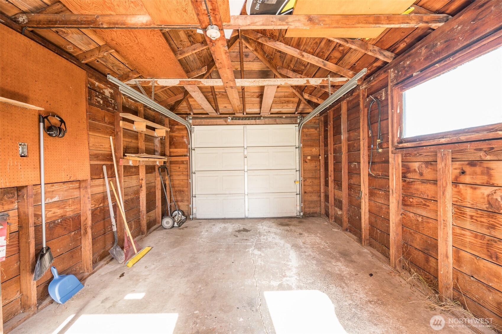 6521 S Park Avenue Tacoma WA 98408