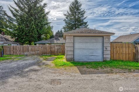 6521 S Park Avenue Tacoma WA 98408