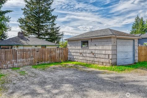 6521 S Park Avenue Tacoma WA 98408