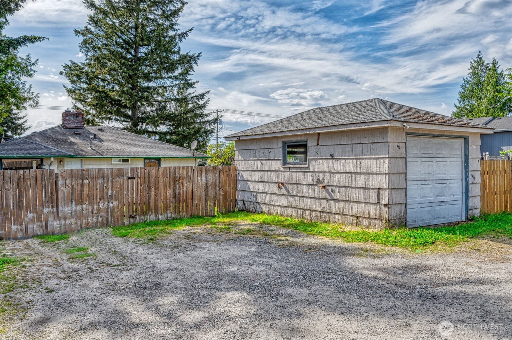 6521 S Park Avenue Tacoma WA 98408