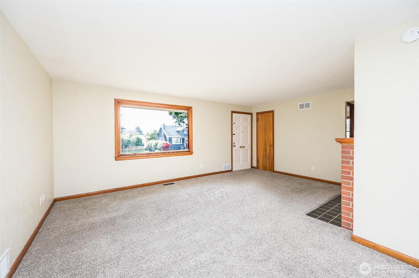 6521 S Park Avenue Tacoma WA 98408