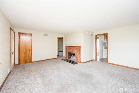 6521 S Park Avenue Tacoma WA 98408