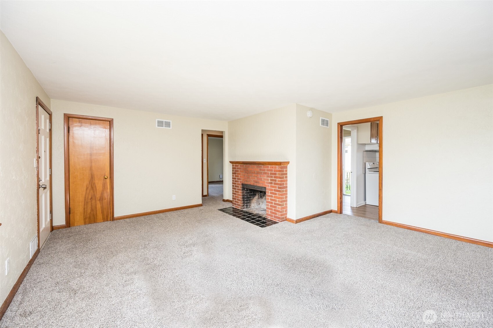 6521 S Park Avenue Tacoma WA 98408