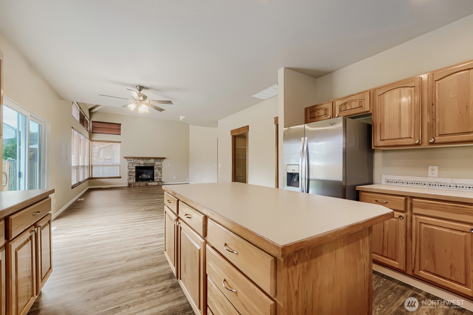 1104 Williams Street NW Orting WA 98360
