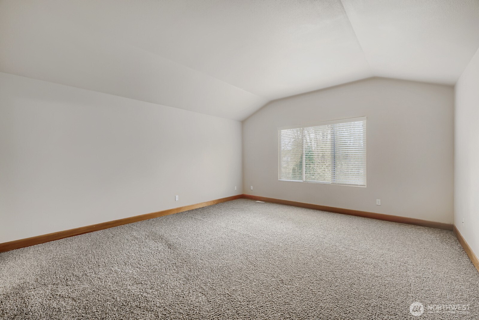 1104 Williams Street NW Orting WA 98360