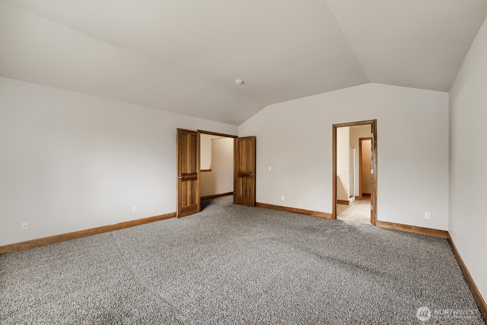 1104 Williams Street NW Orting WA 98360