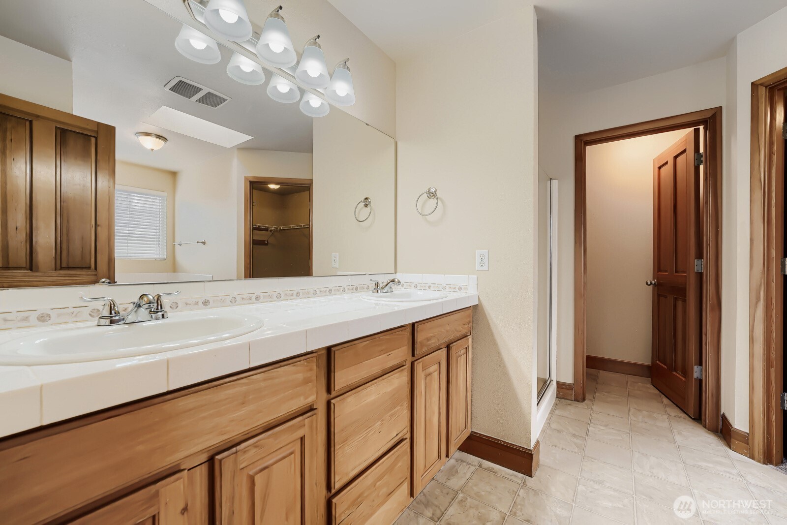1104 Williams Street NW Orting WA 98360