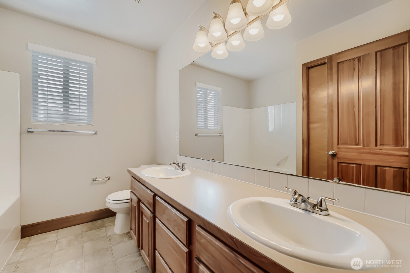 1104 Williams Street NW Orting WA 98360