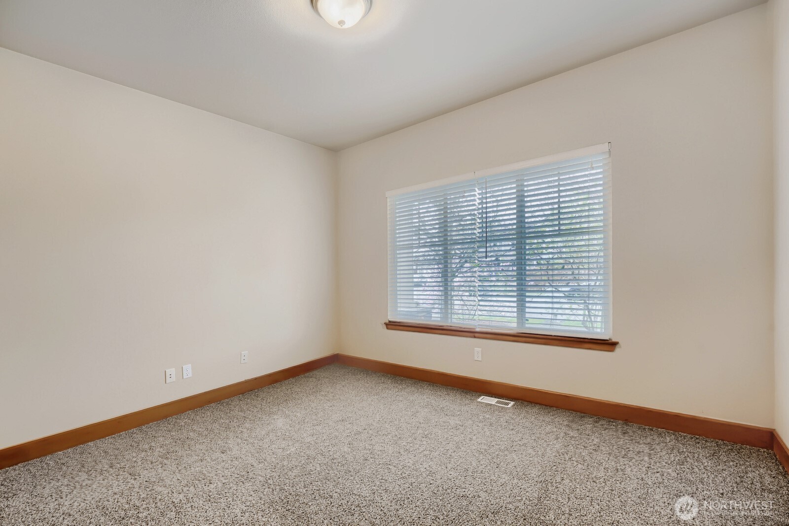 1104 Williams Street NW Orting WA 98360