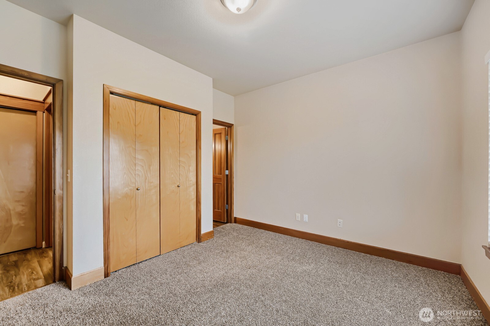 1104 Williams Street NW Orting WA 98360