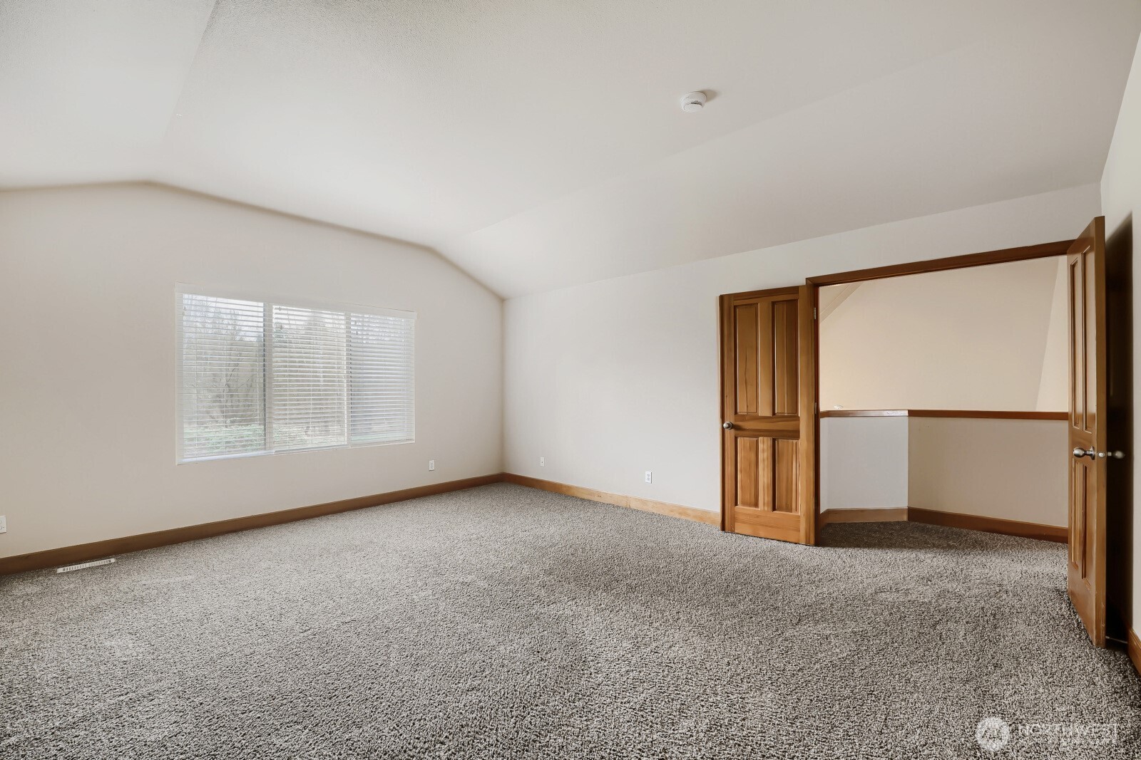 1104 Williams Street NW Orting WA 98360