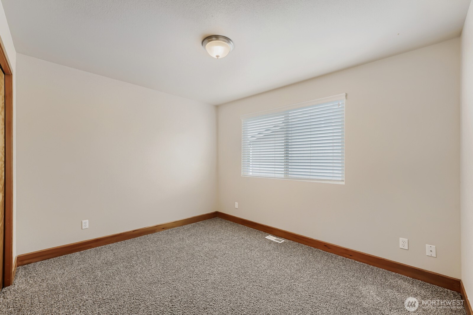 1104 Williams Street NW Orting WA 98360