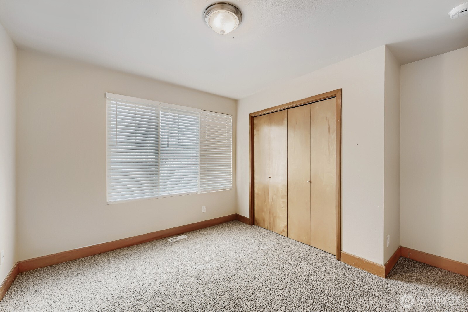 1104 Williams Street NW Orting WA 98360