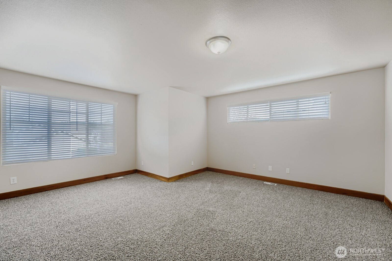 1104 Williams Street NW Orting WA 98360