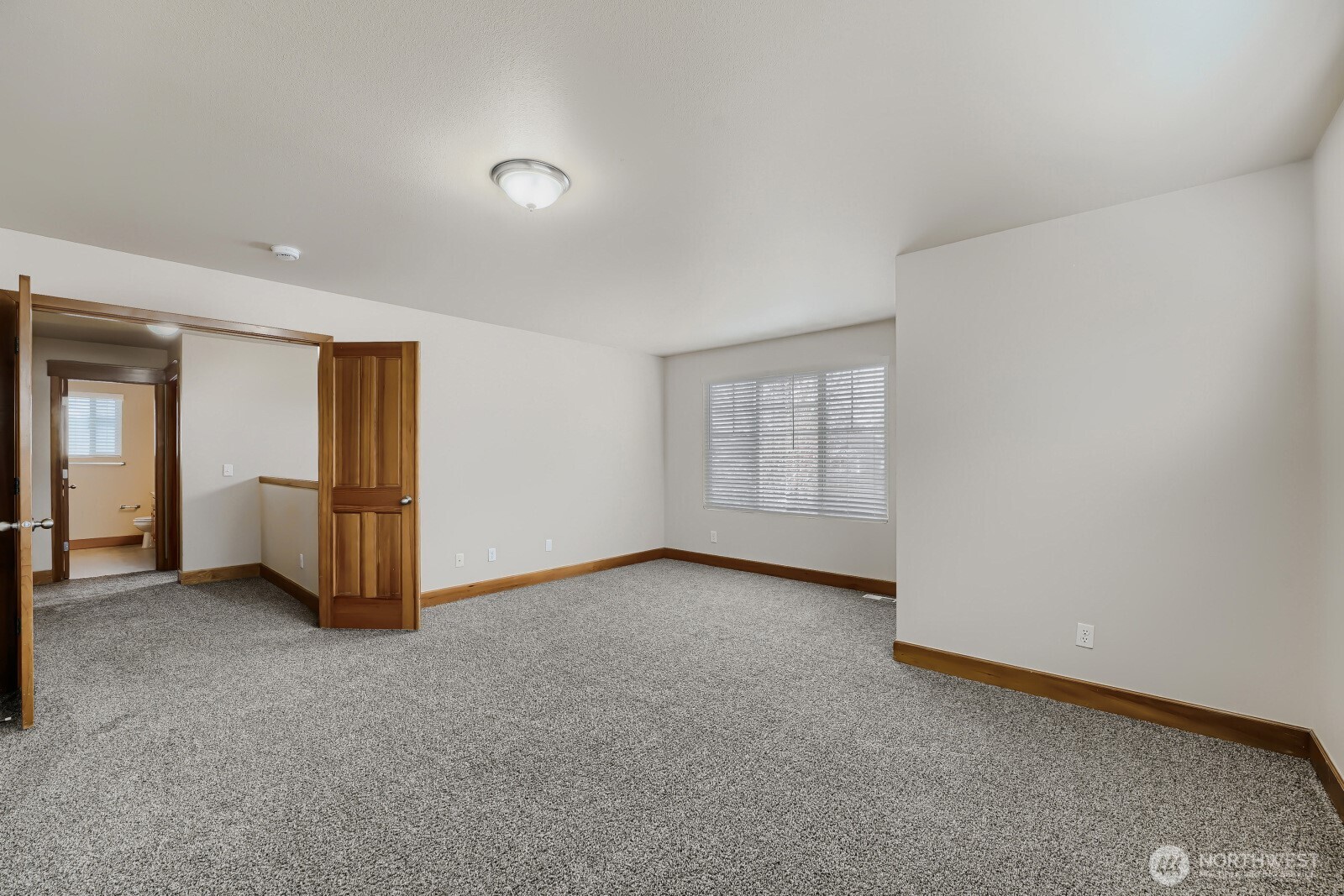 1104 Williams Street NW Orting WA 98360