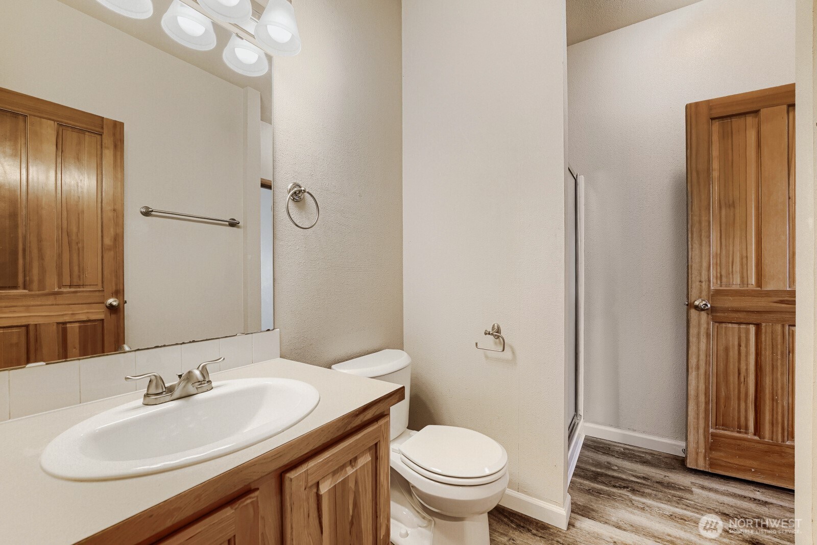 1104 Williams Street NW Orting WA 98360