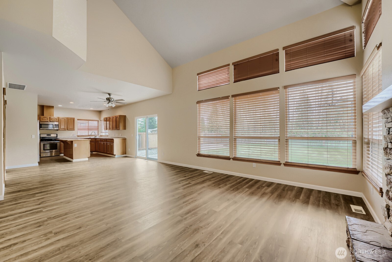 1104 Williams Street NW Orting WA 98360