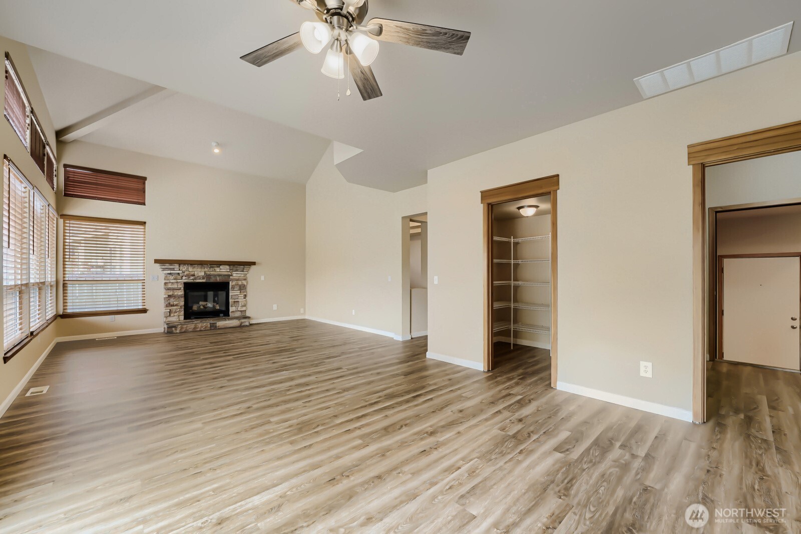1104 Williams Street NW Orting WA 98360
