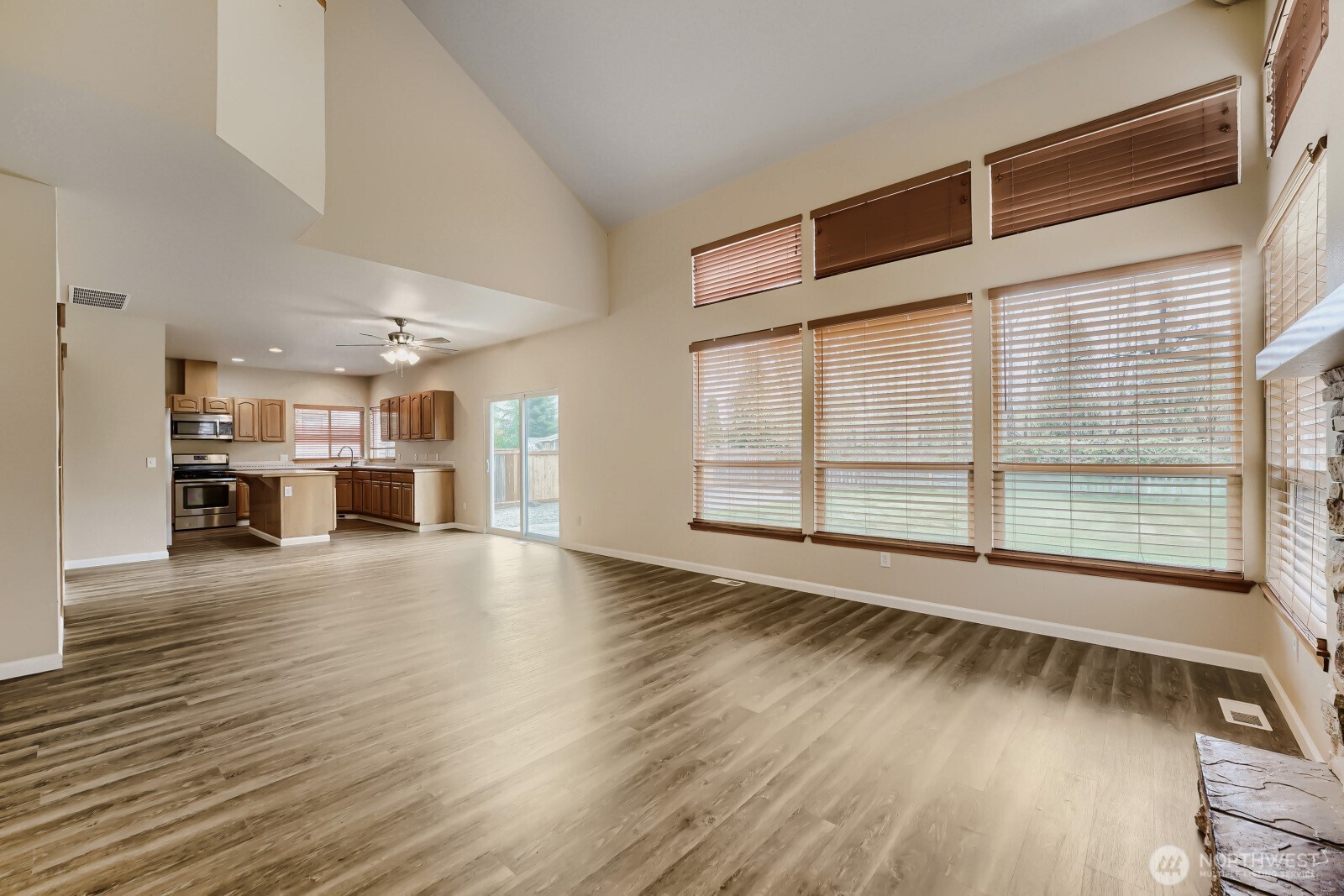 1104 Williams Street NW Orting WA 98360