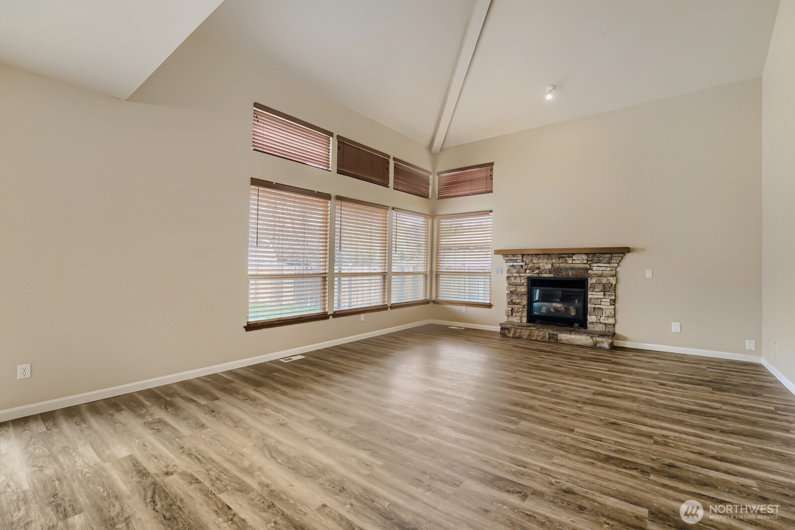 1104 Williams Street NW Orting WA 98360