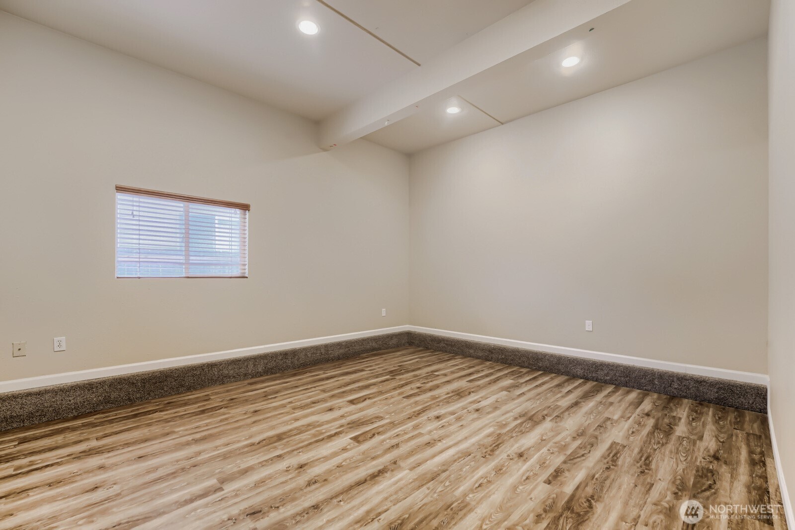 1104 Williams Street NW Orting WA 98360