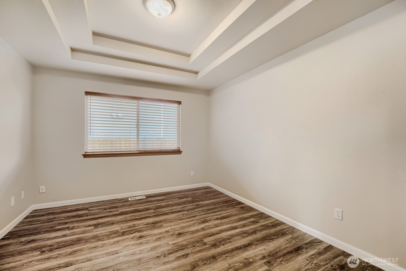 1104 Williams Street NW Orting WA 98360