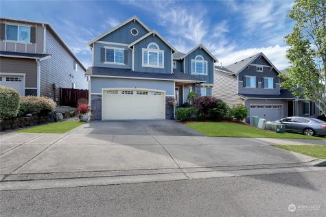 5535 Charlotte Auburn WA 98092