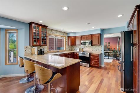 4627 118th Street SE Everett WA 98208