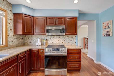 4627 118th Street SE Everett WA 98208