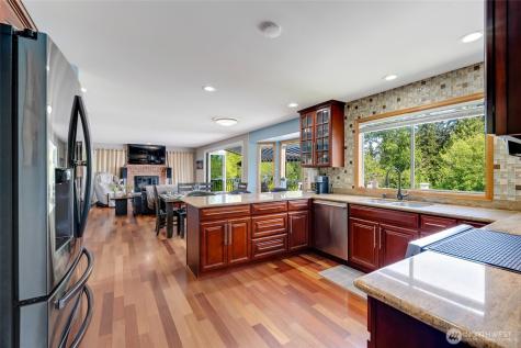 4627 118th Street SE Everett WA 98208