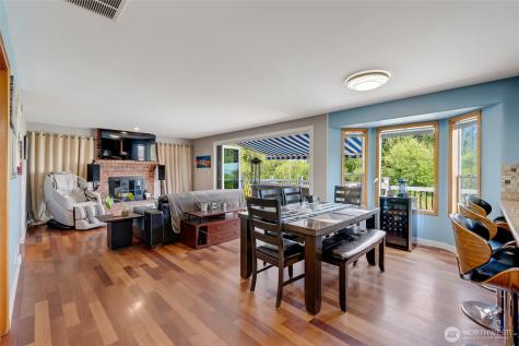 4627 118th Street SE Everett WA 98208