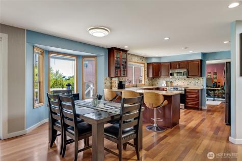 4627 118th Street SE Everett WA 98208