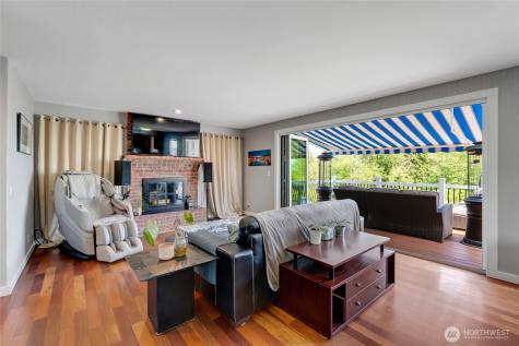 4627 118th Street SE Everett WA 98208