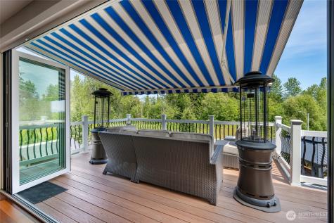 4627 118th Street SE Everett WA 98208