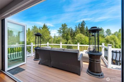 4627 118th Street SE Everett WA 98208