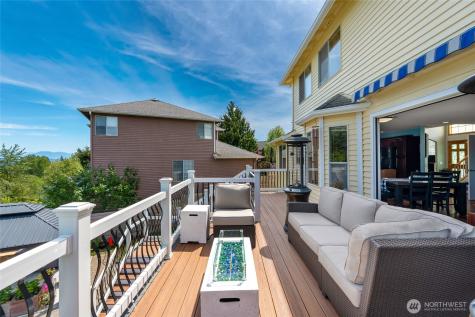 4627 118th Street SE Everett WA 98208