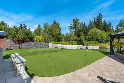 4627 118th Street SE Everett WA 98208