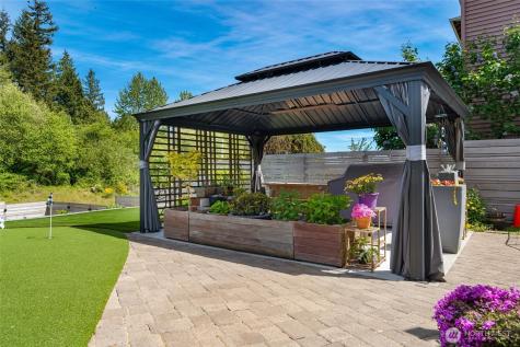 4627 118th Street SE Everett WA 98208