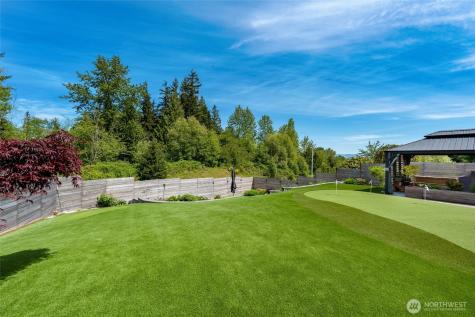 4627 118th Street SE Everett WA 98208