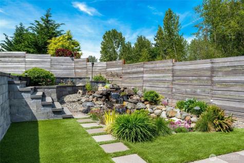 4627 118th Street SE Everett WA 98208