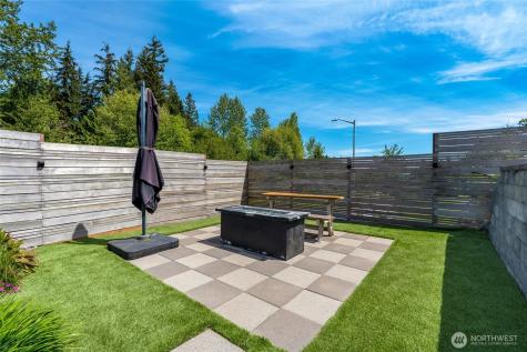 4627 118th Street SE Everett WA 98208