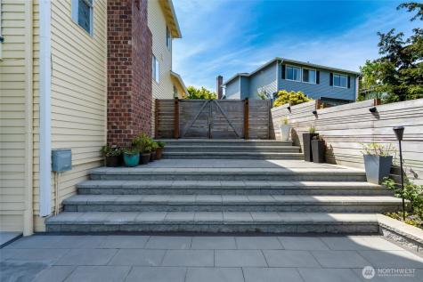 4627 118th Street SE Everett WA 98208